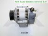 AES AUS-127 Starter